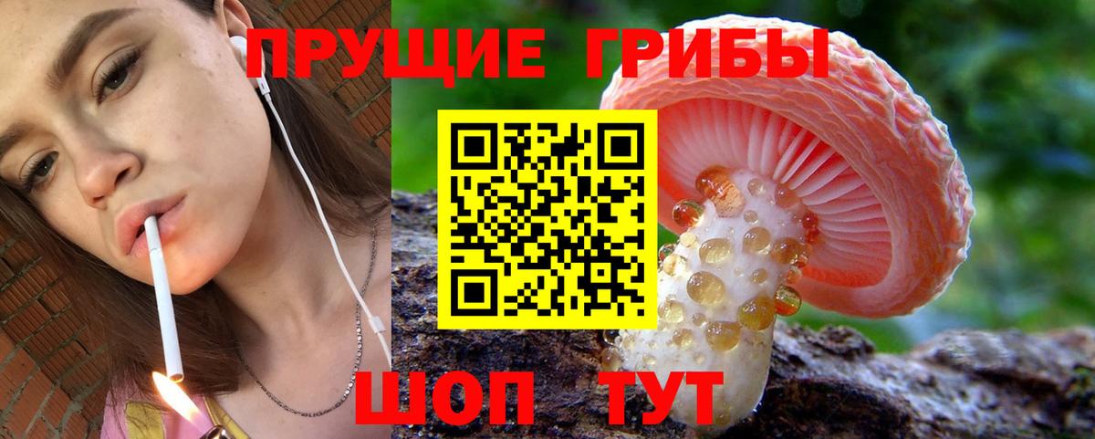 Конопля Пыть-Ях